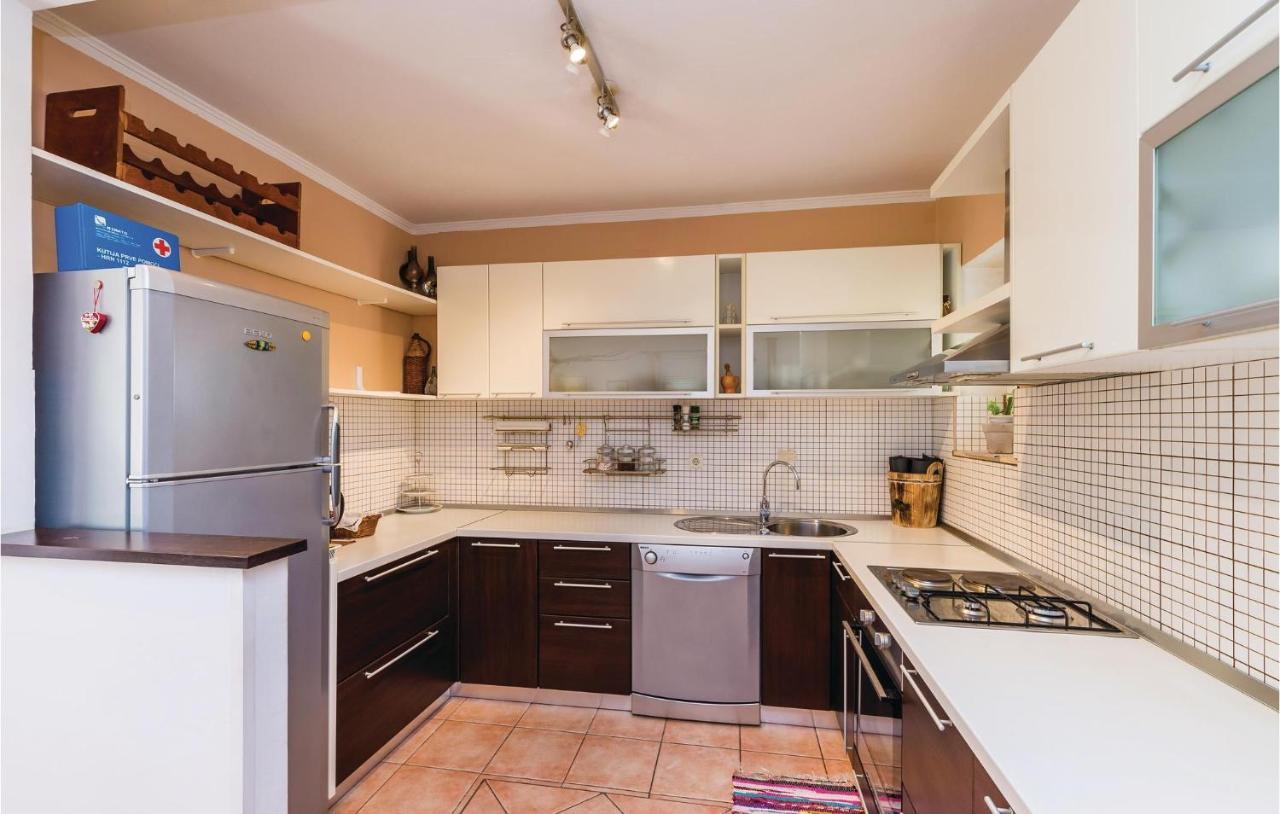 Apartment Cavtat Stjepana Radica المظهر الخارجي الصورة