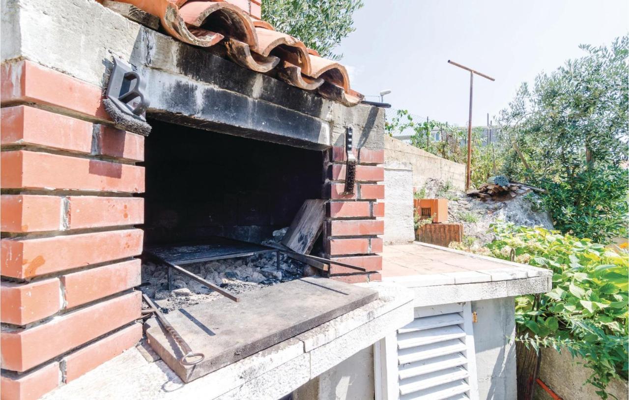 Apartment Cavtat Stjepana Radica المظهر الخارجي الصورة