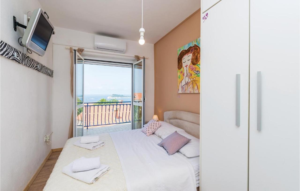 Apartment Cavtat Stjepana Radica المظهر الخارجي الصورة