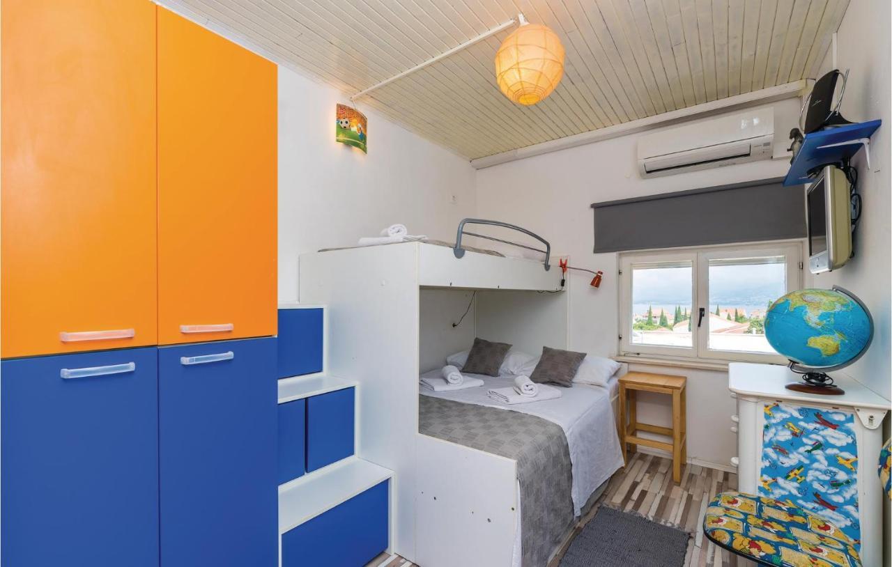 Apartment Cavtat Stjepana Radica المظهر الخارجي الصورة