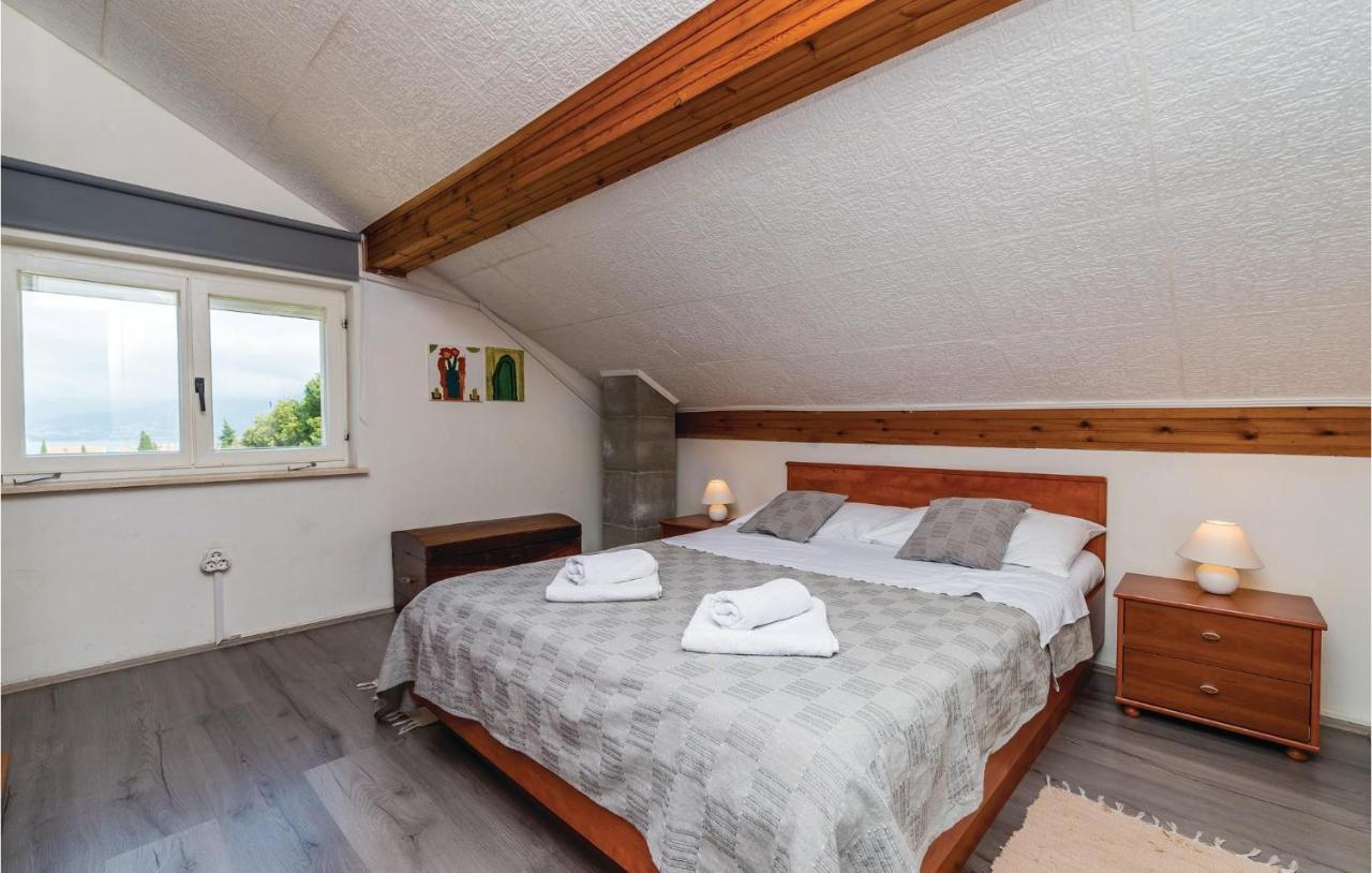 Apartment Cavtat Stjepana Radica المظهر الخارجي الصورة