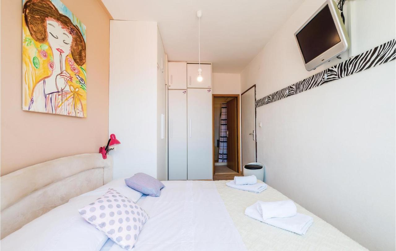 Apartment Cavtat Stjepana Radica المظهر الخارجي الصورة