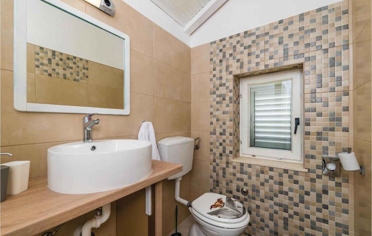 Apartment Cavtat Stjepana Radica المظهر الخارجي الصورة